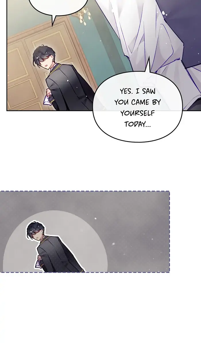 Villains Are Destined to Die Chapter 110 image 08_optimized